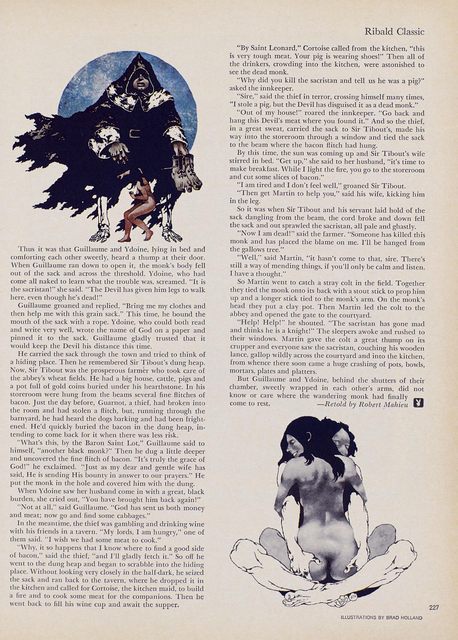Page 231