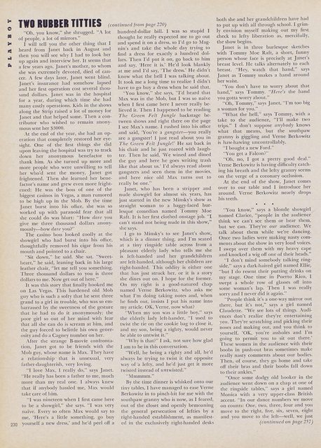 Page 234