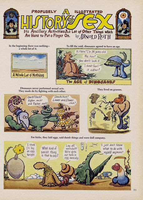 Page 235
