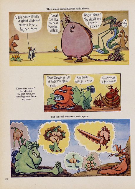 Page 236