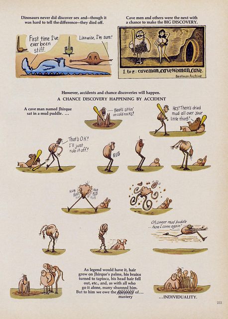Page 237