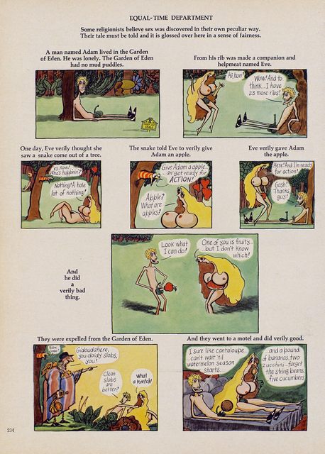 Page 238