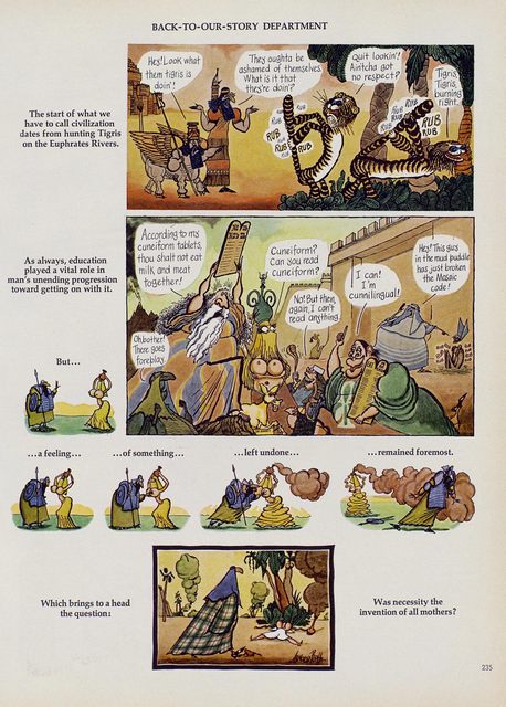Page 239