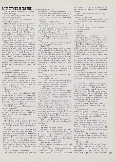 Page 241