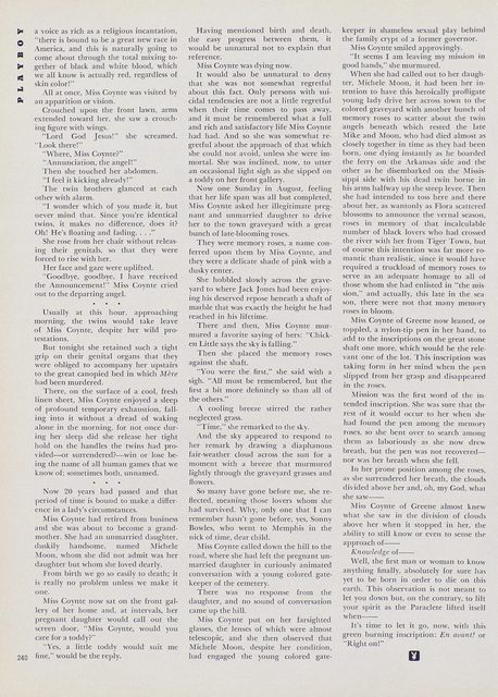 Page 244
