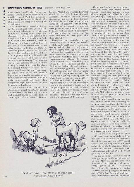 Page 248