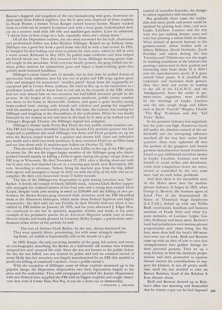 Page 253