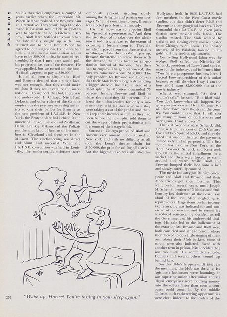 Page 254