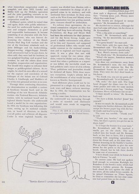 Page 256