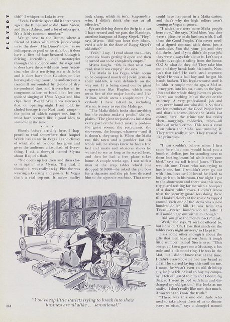 Page 268