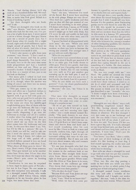 Page 272