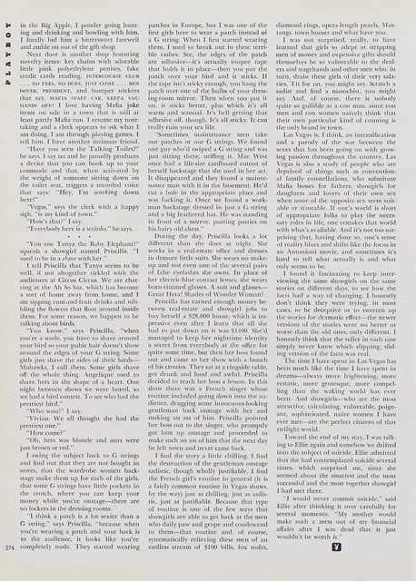 Page 278