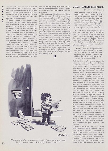 Page 286