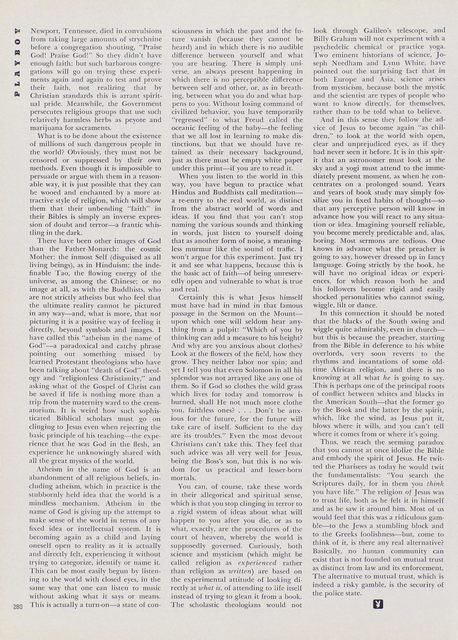 Page 288