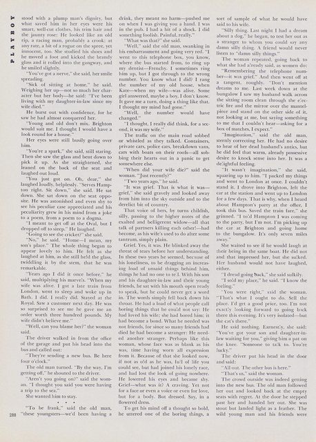 Page 296