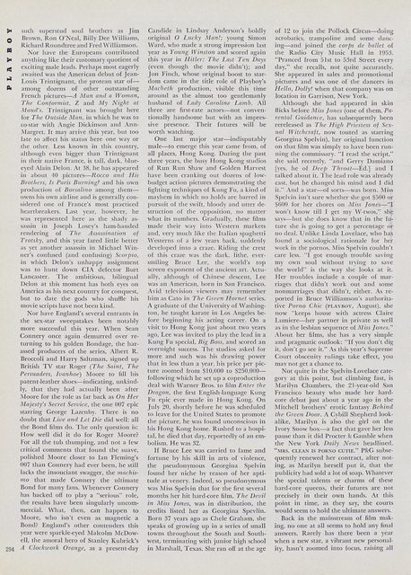 Page 302