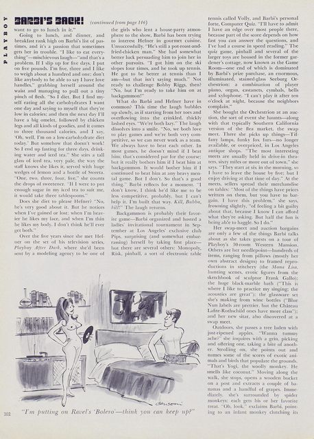 Page 310