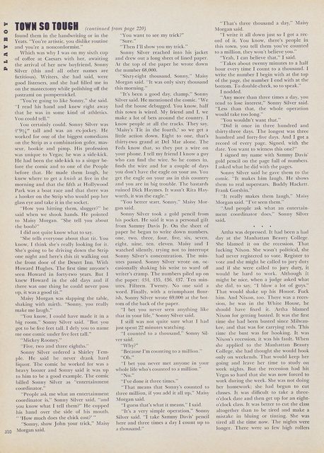 Page 318