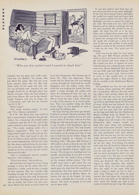 Page 322