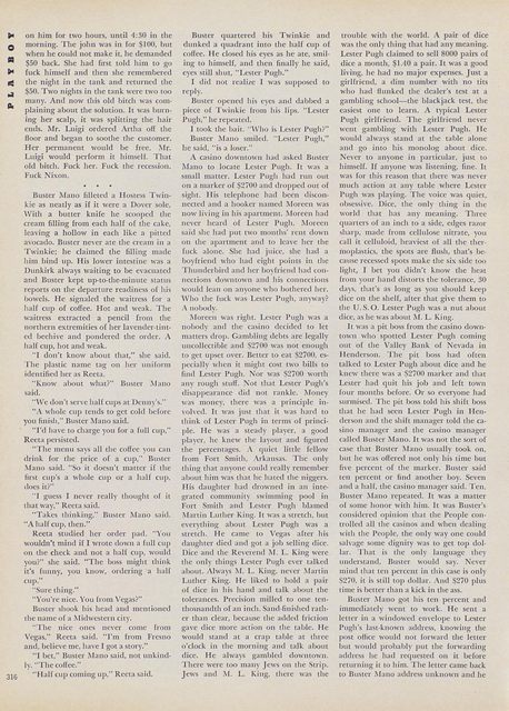 Page 324