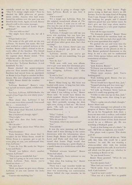 Page 326
