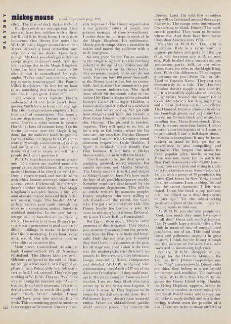 Page 330