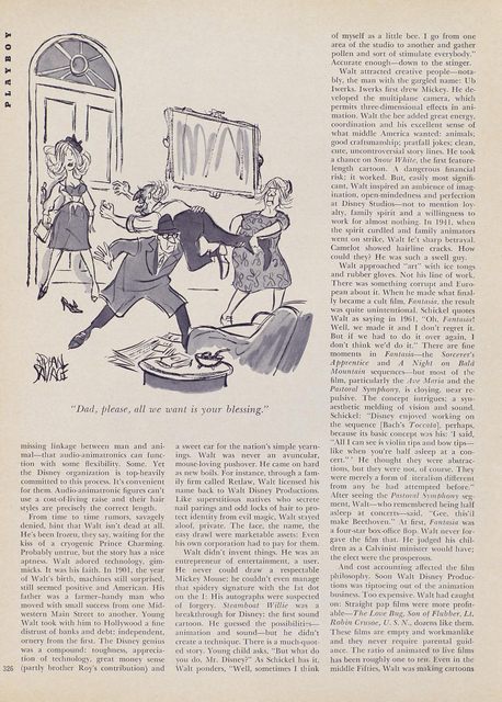 Page 334