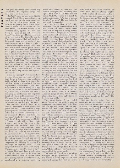 Page 336