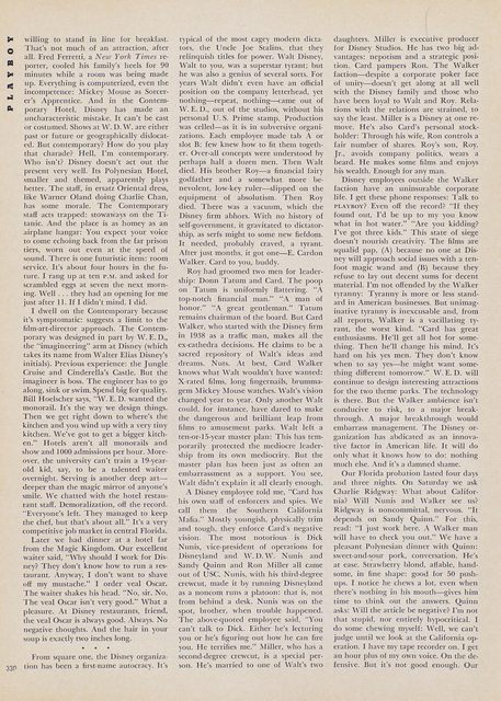 Page 338