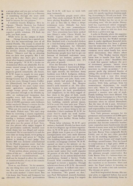Page 344