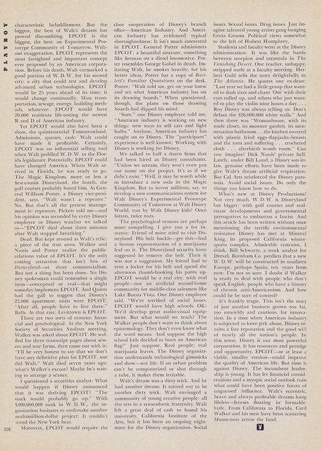 Page 346