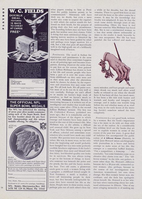 Page 66