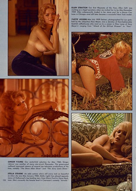 Page 108