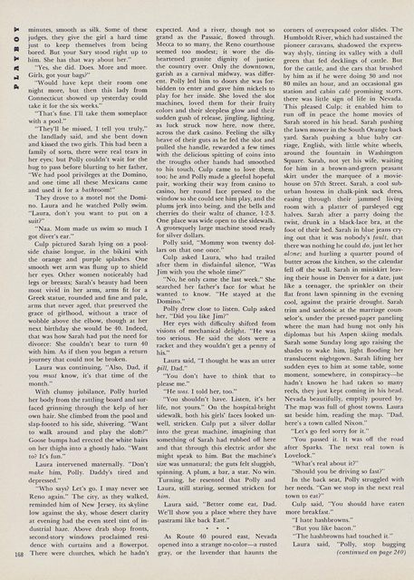 Page 168