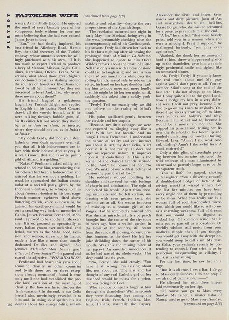 Page 192