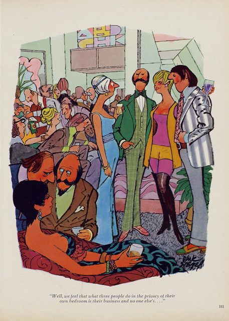 Page 193