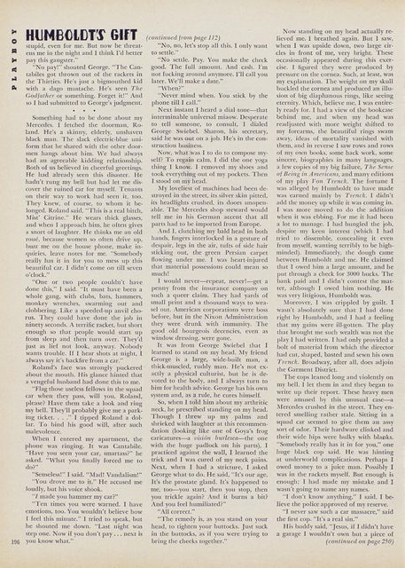 Page 196