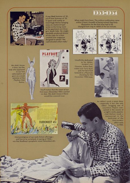 Page 198