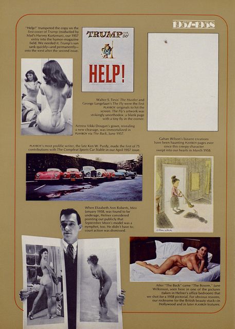 Page 200
