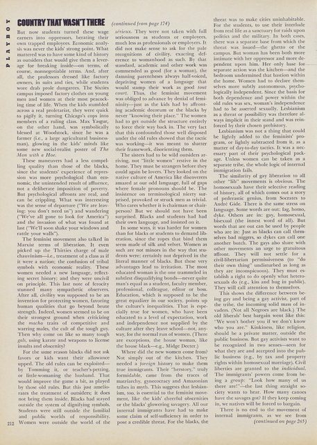 Page 210