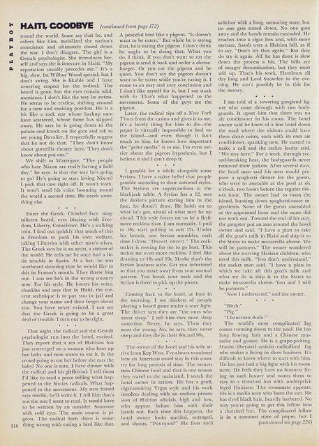 Page 212