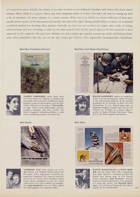Page 215