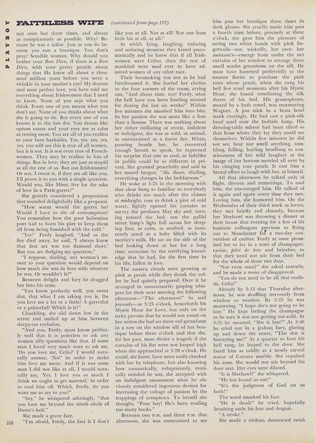 Page 216