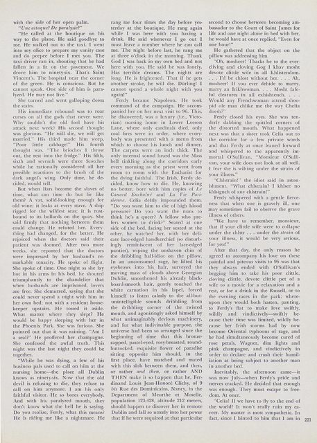 Page 219