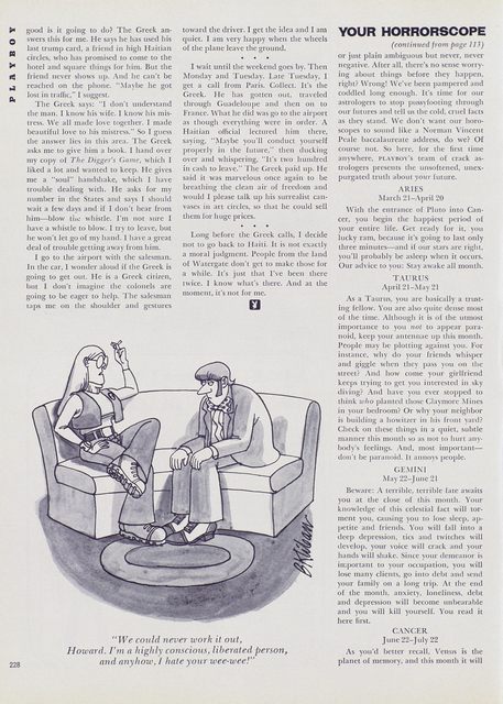 Page 226
