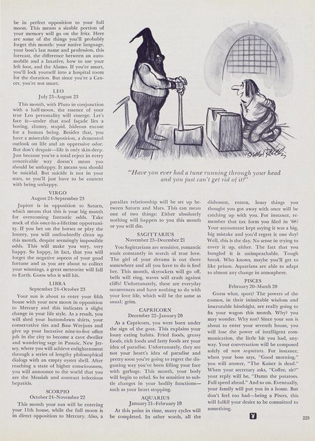 Page 227