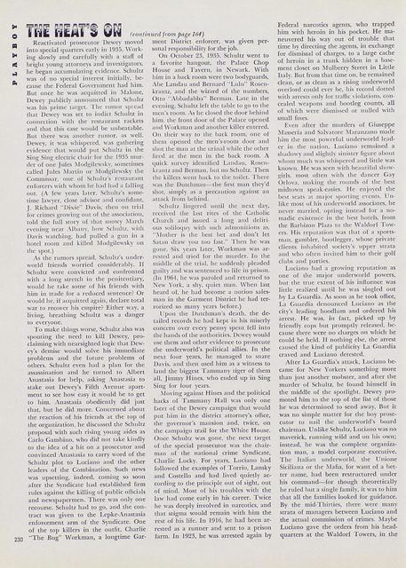 Page 228