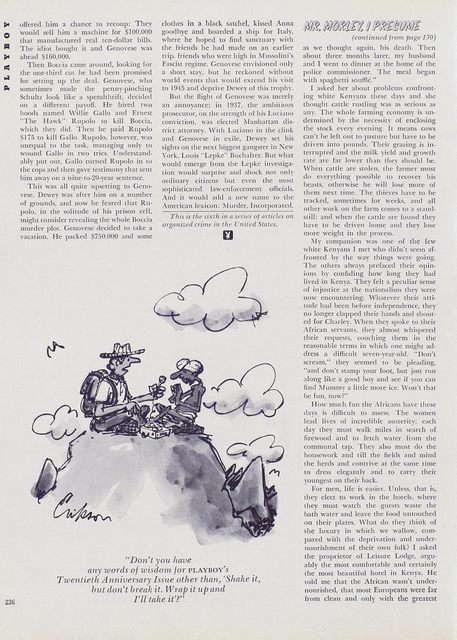 Page 234