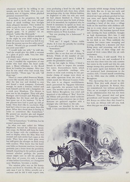 Page 235