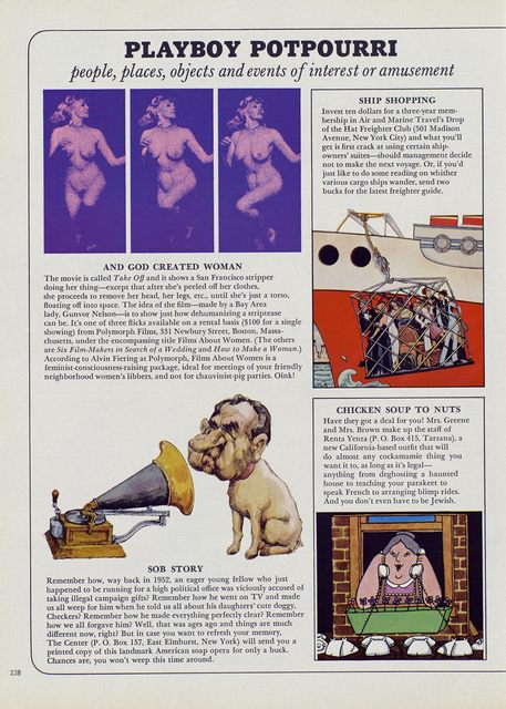 Page 236